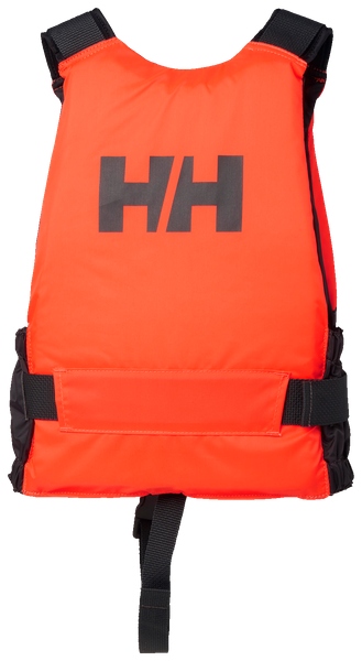 Kamizelka ratunkowa HELLY HANSEN JR RIDER VEST Kod producenta 33991 210