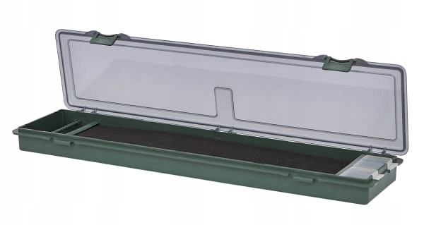 KRABIČKA STARBAITS SESSION RIG