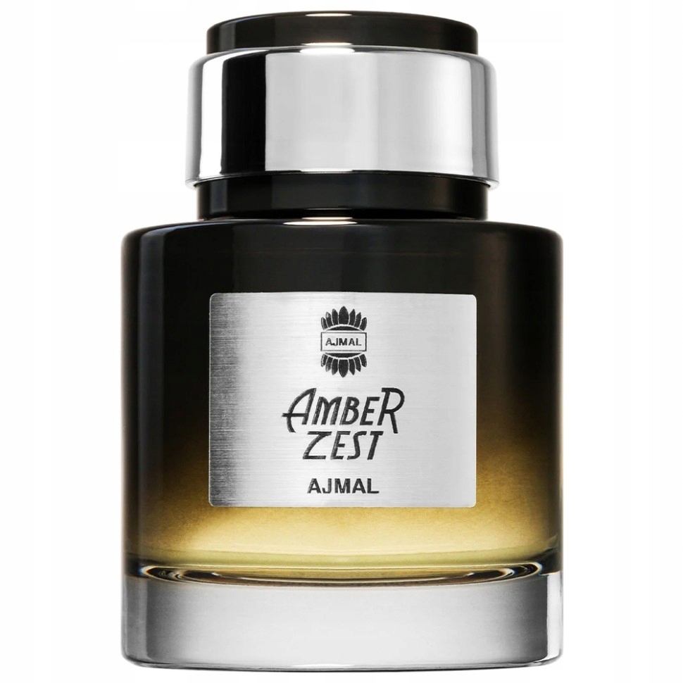 Ajmal Amber Sada Edp 100 ml Sprej