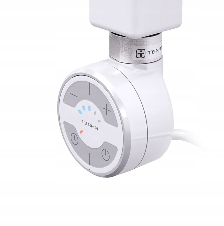 432f857a41f48b6a0c70cfc14c34