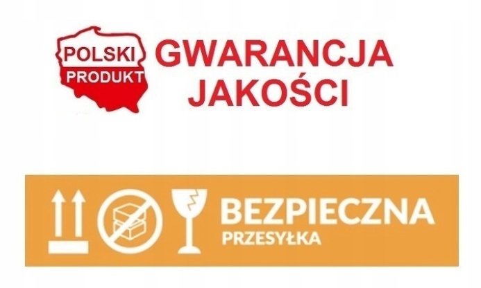 LUSTRO 125X35 w RAMIE wąskiej PREMIUM białe czarne Typ lustra ścienne