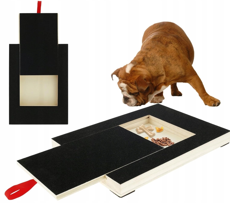 Podložka Na Škrábání Pro Psa Kočku Drápů Škrabadlo Na Pamlsky