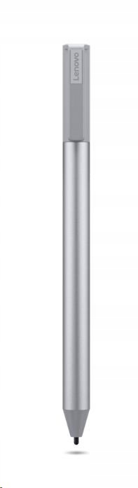 Lenovo Usi Pen 2 GX81J61977