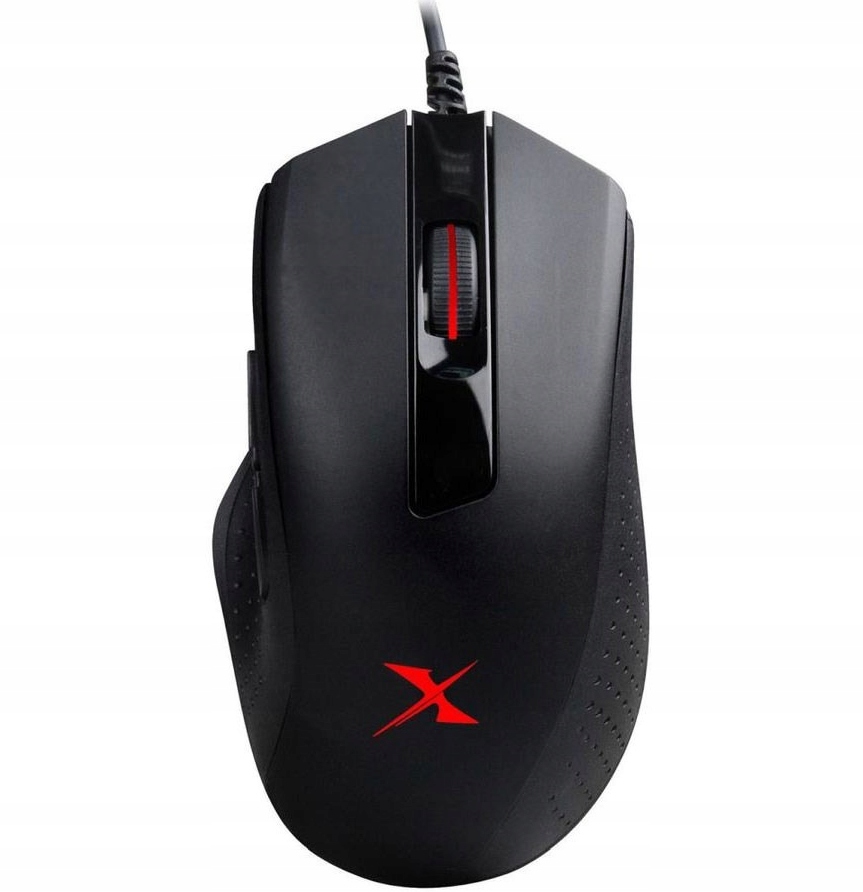 Profesionálna myš X5 Max Bloody Esport Gaming