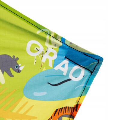 LATAWIEC 2 W 1 (STATYCZNY/STEROWANY) IZYPILOT 140 Marka Orao