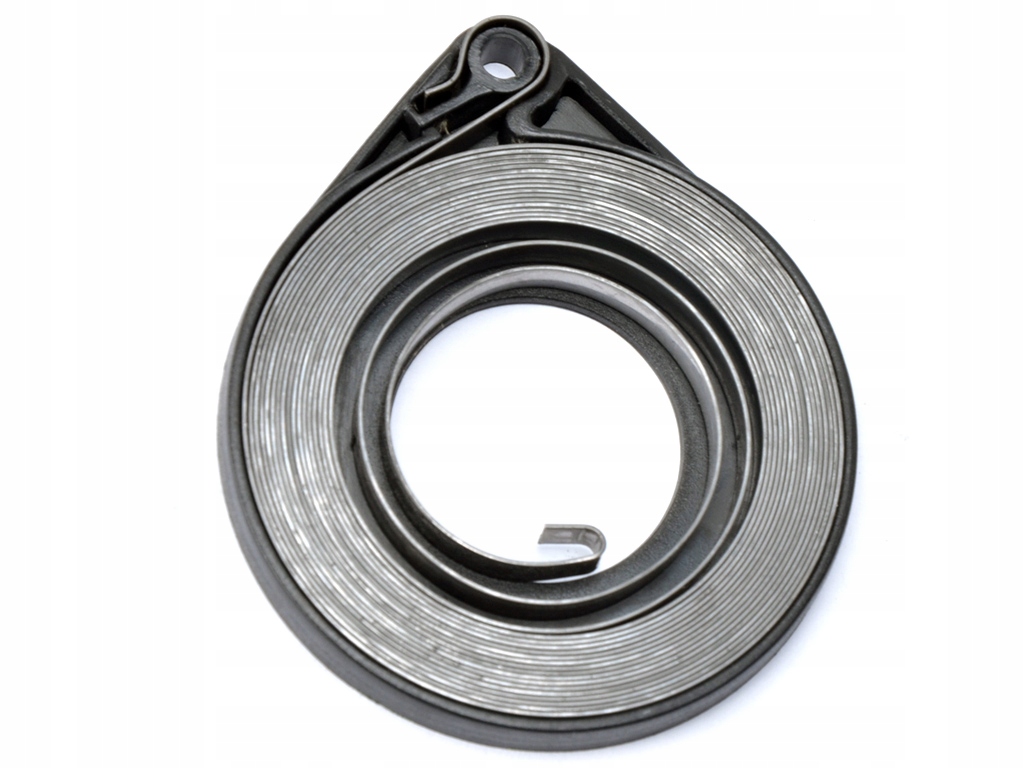 

Sprężyna Rozrusznika Oleomac 936 937 942 952