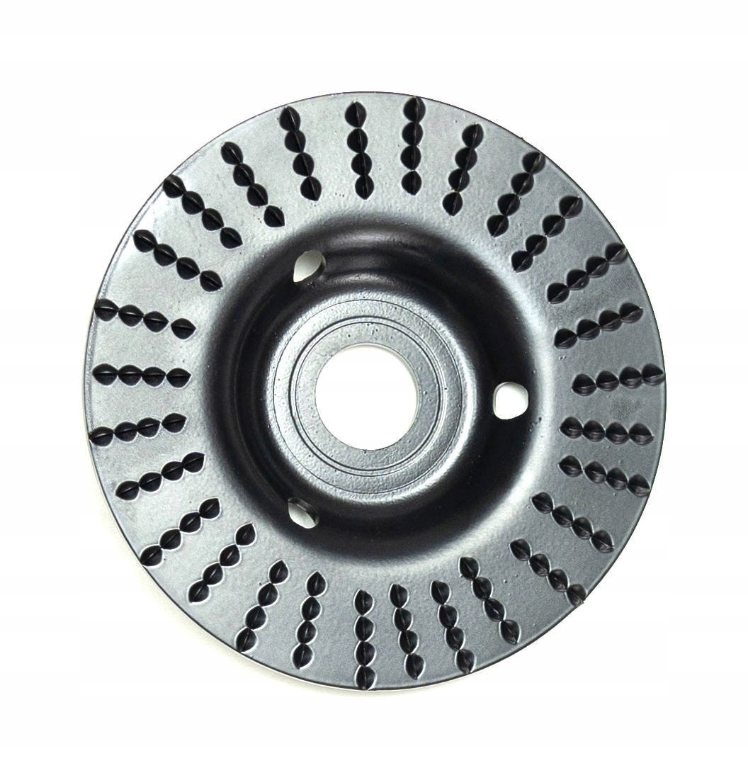 

Tarnik wpuszczony 125x3x22,2mm T-61 Tarpol