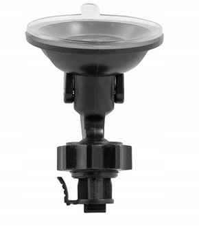 Oryginalny uchwyt Navitel R200 AR200 R300 AR250 R250 Dual - Zielona Góra Kod producenta 8594181742146