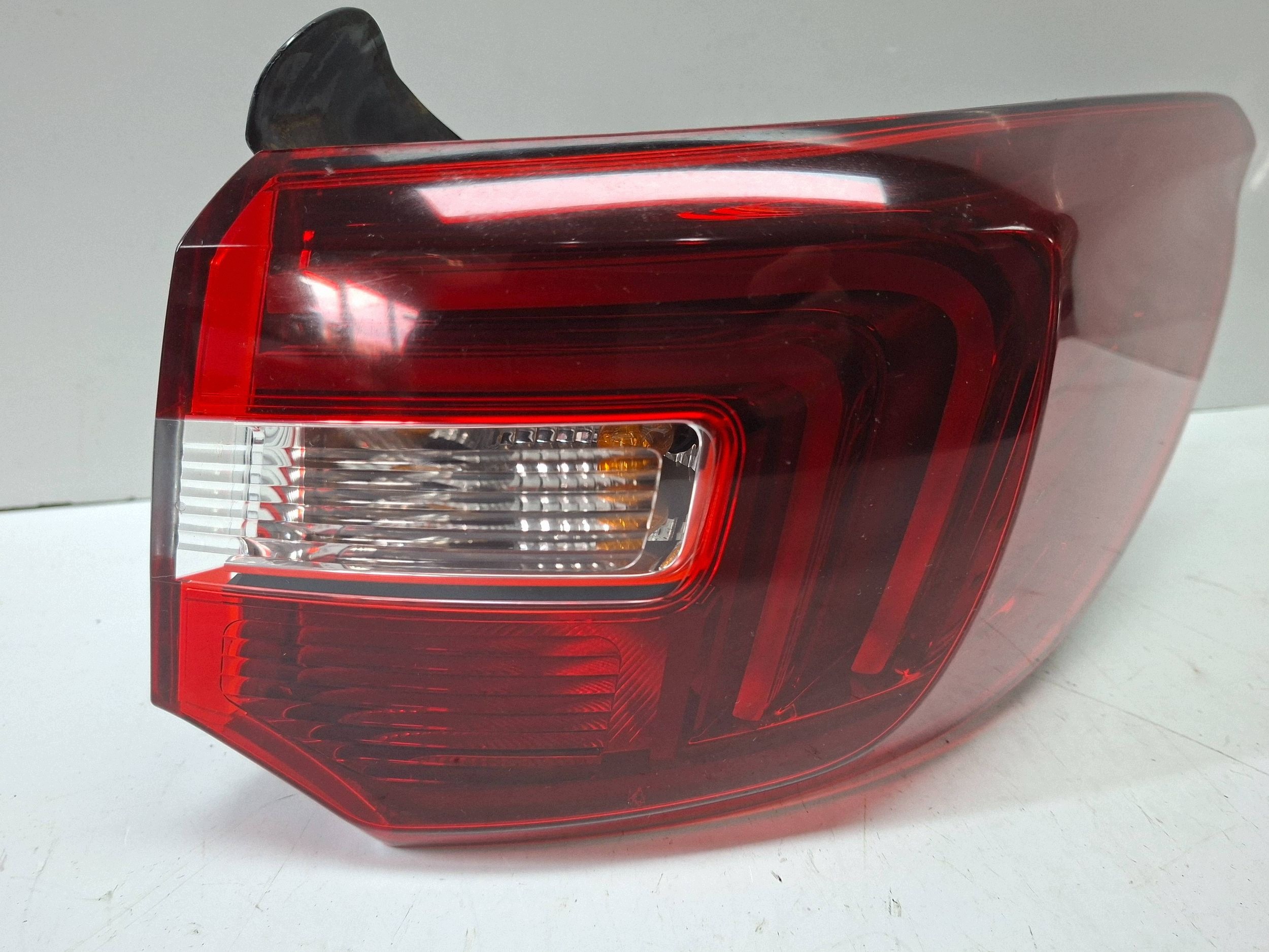 light rear right YP00098280 OPEL GRANDLAND X 2017