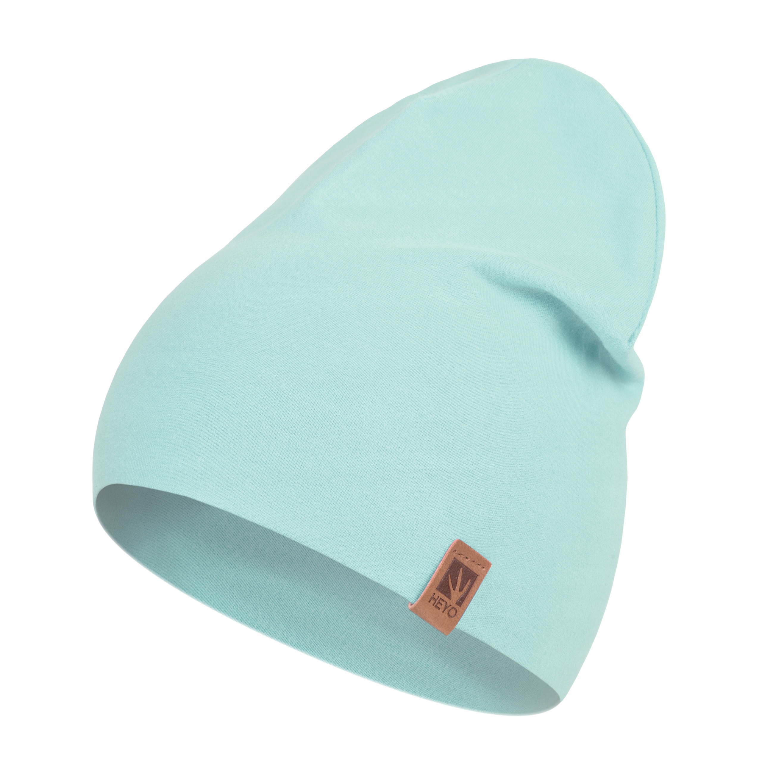 CZAPKA DZIECIĘCA WIOSENNA JESIENNA KOMIN KOMPLET BAWEŁNA DLA DZIECI 48-56 Kod producenta HZD003