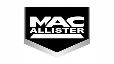 MACALLISTER SZLIFIERKA DO GIPSU GŁADZI ŚCIAN ŻYRAFA 600W MSDS600F Kod producenta MSDS600F