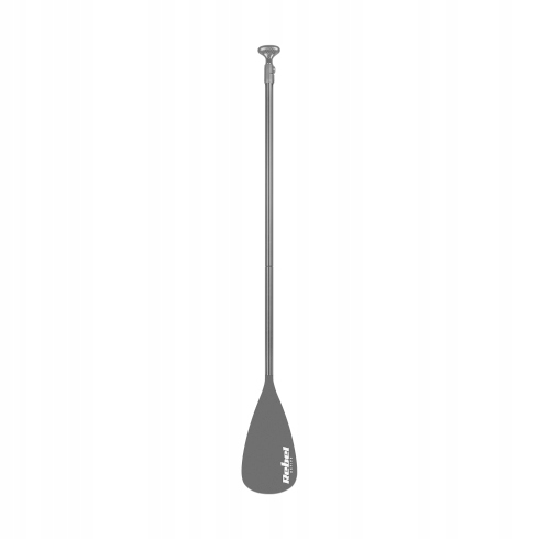 Wiosło Sup 170-210 cm