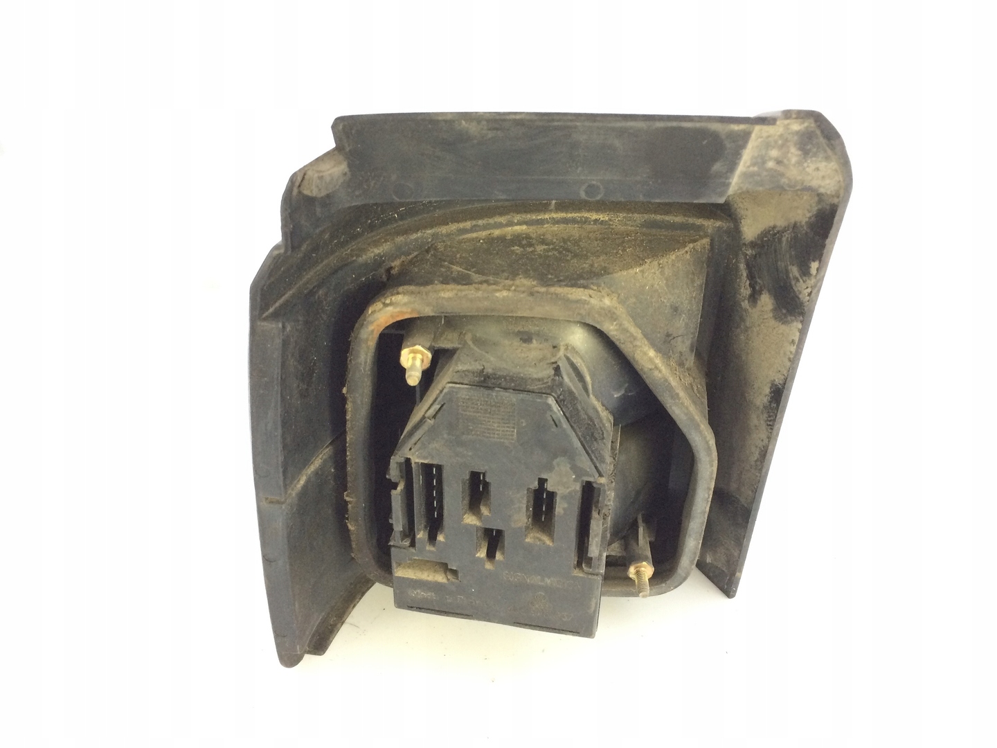 light rear VW PASSAT B4 right 333945257 VW