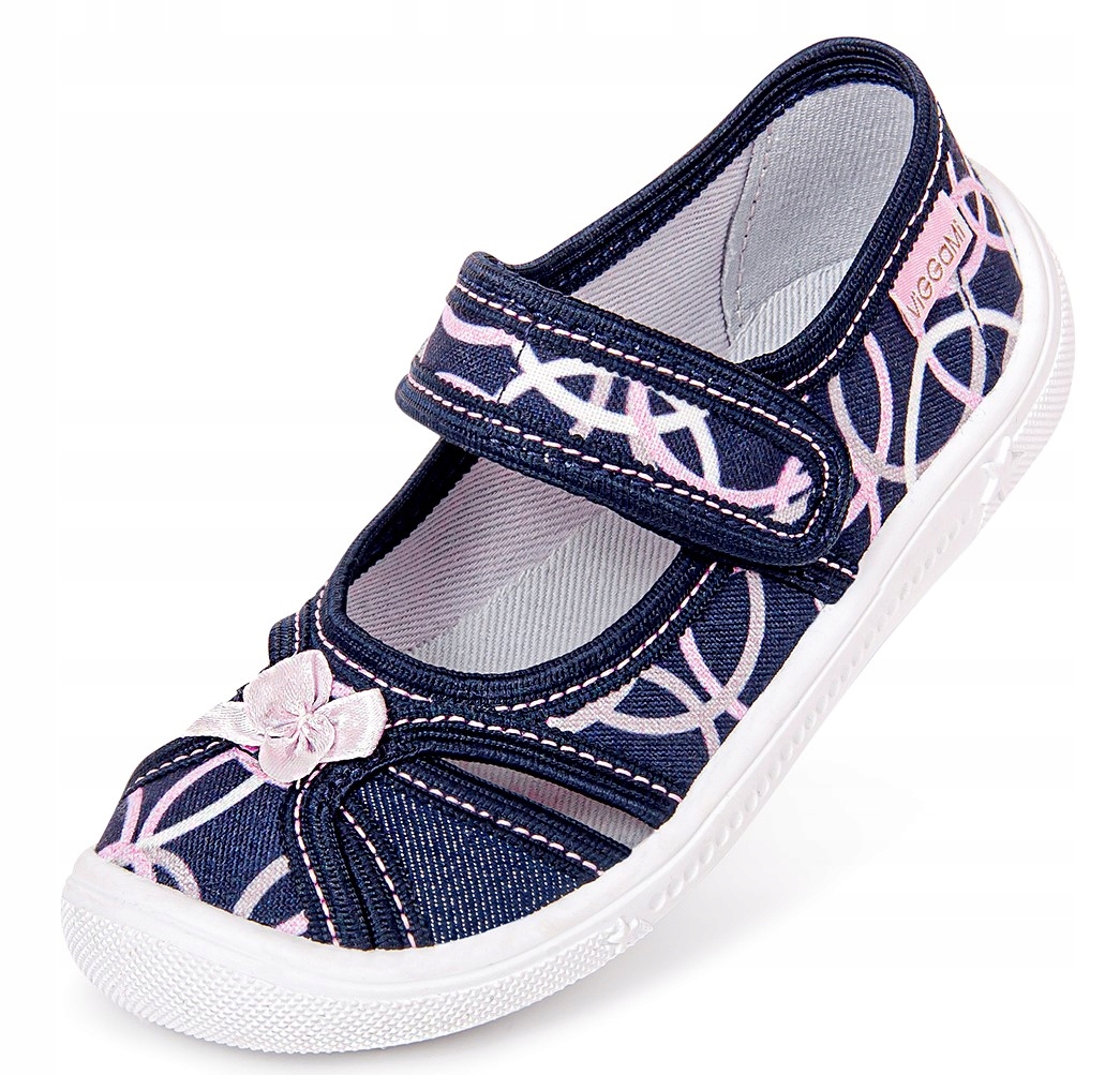 ТАПОЧКИ VIGGAMI AGA ??? 28 WKŁ КОЖА,ODDYCH ??? 