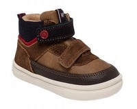 Mayoral 42266.027 Buty Jesienne Chłopięce 24