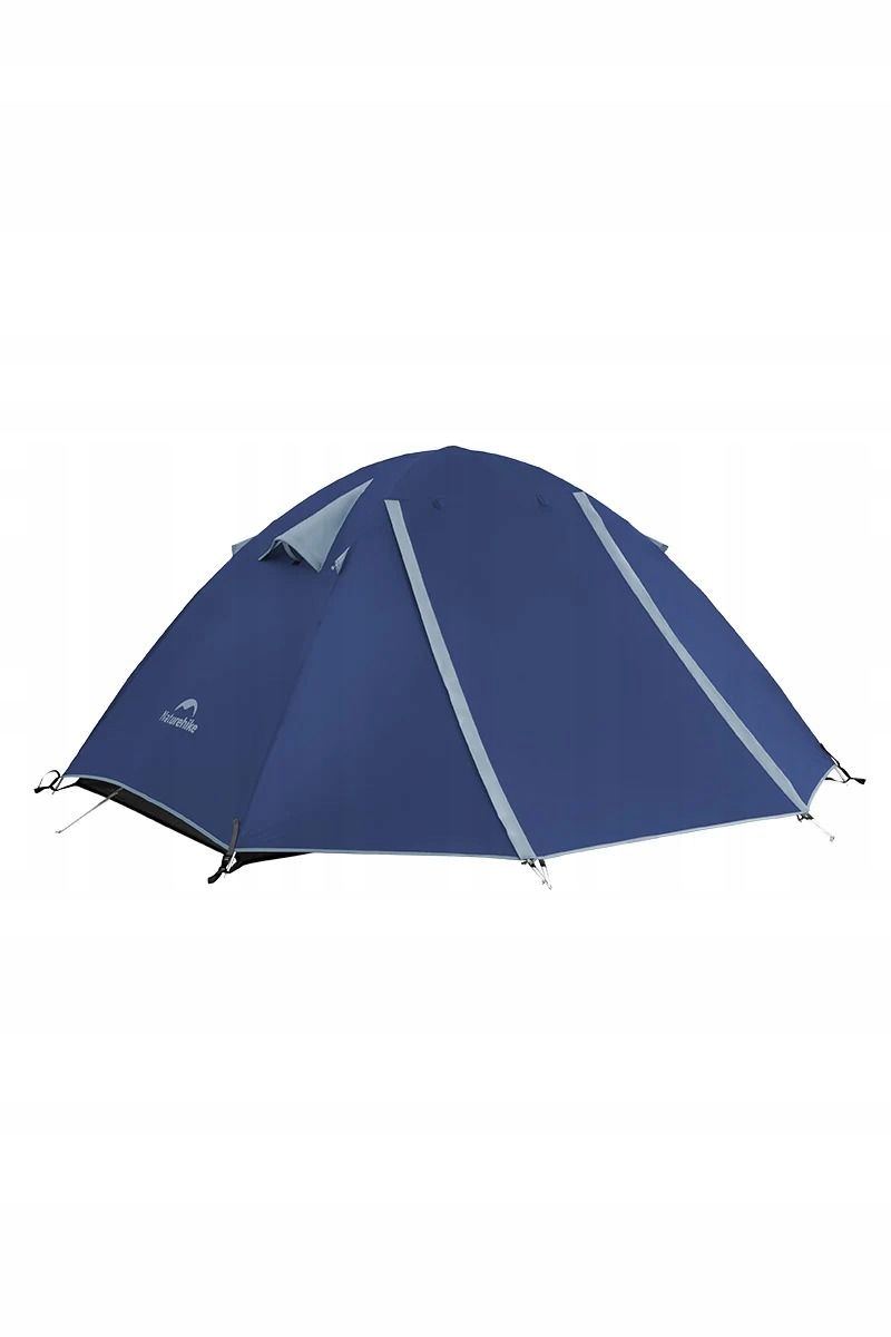 Naturehike Namiot turystyczny Bleik 2 os. Type B CNK2550WS038 niebieski