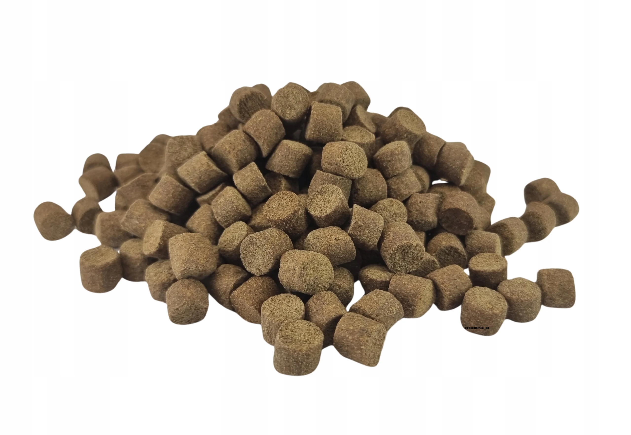 Aller Aqua Master 11MM 25KG Pellet Karpiowy