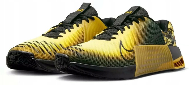 Boty Nike Metcon 9 Amp Velikost 47 Originální