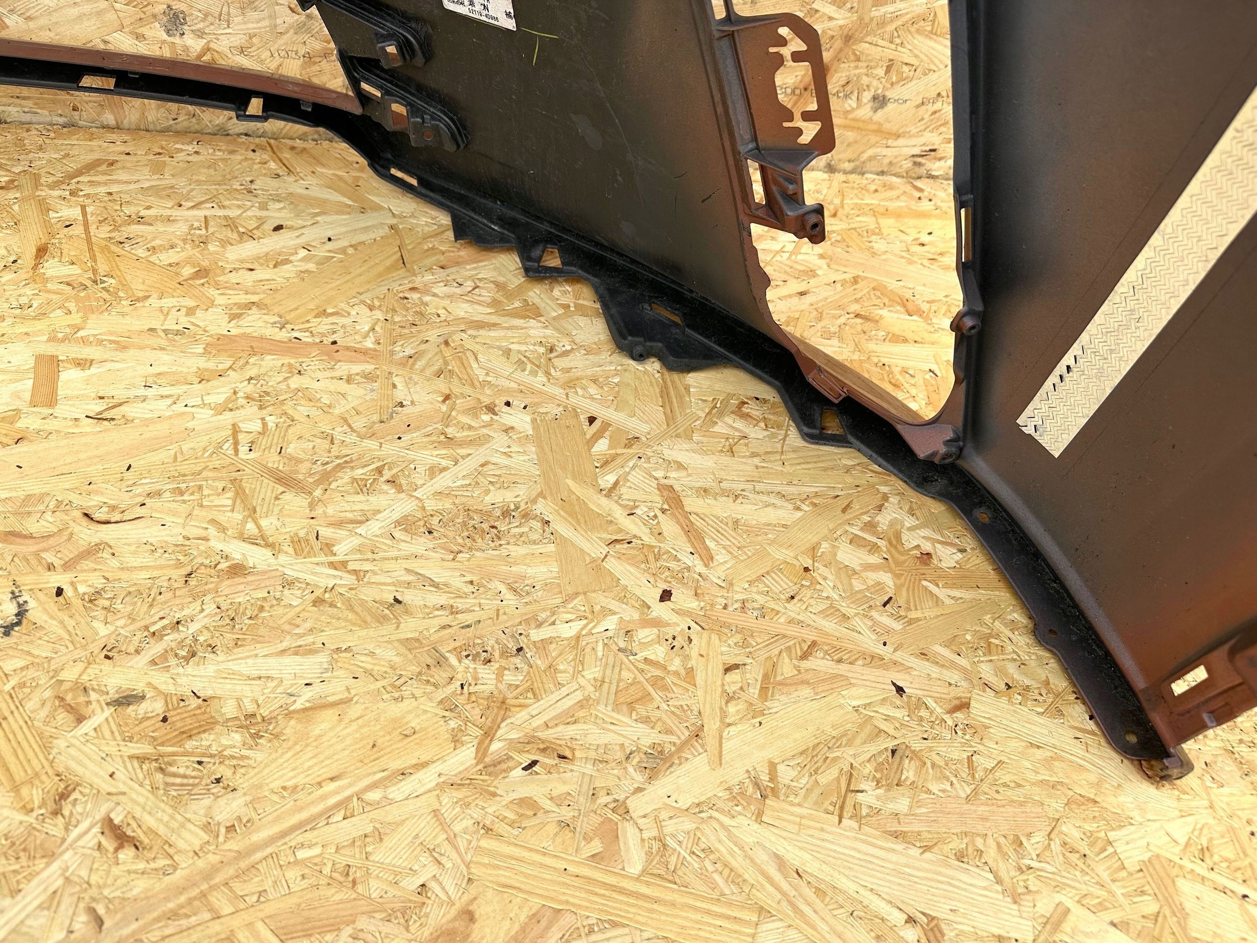 Bc4428cd488fb13fb5993b93abfa