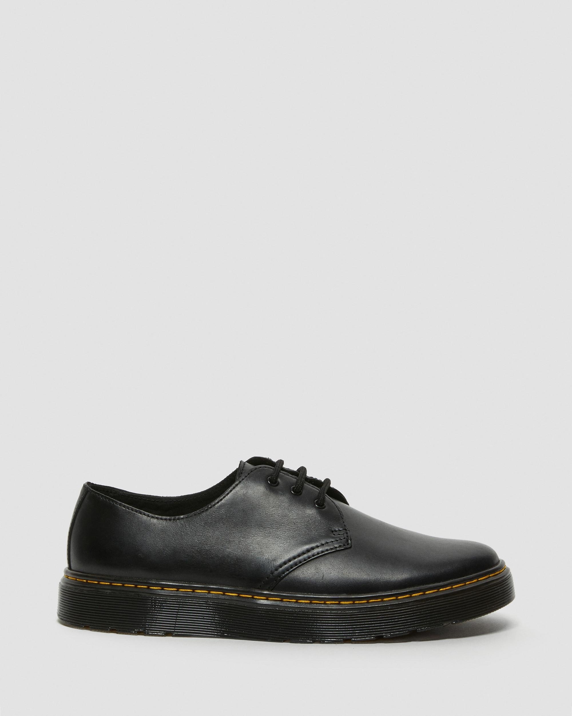 Dr. Martens Thurston Lo