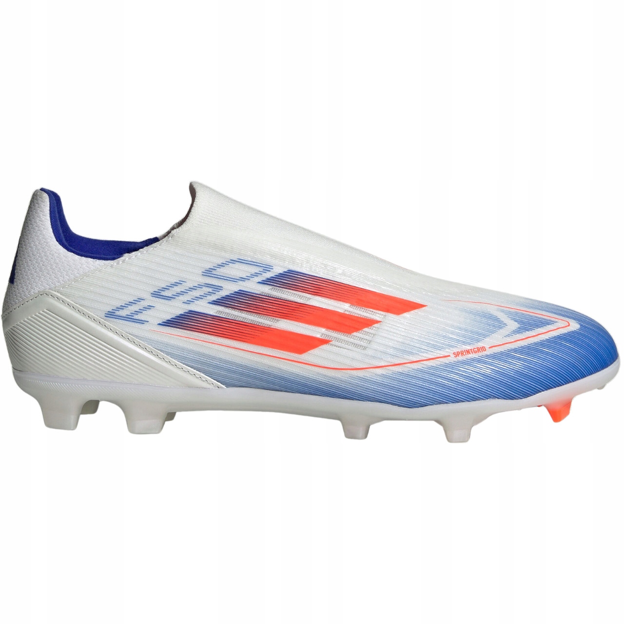 Korki Adidas F50 Niska cena na Allegro.pl