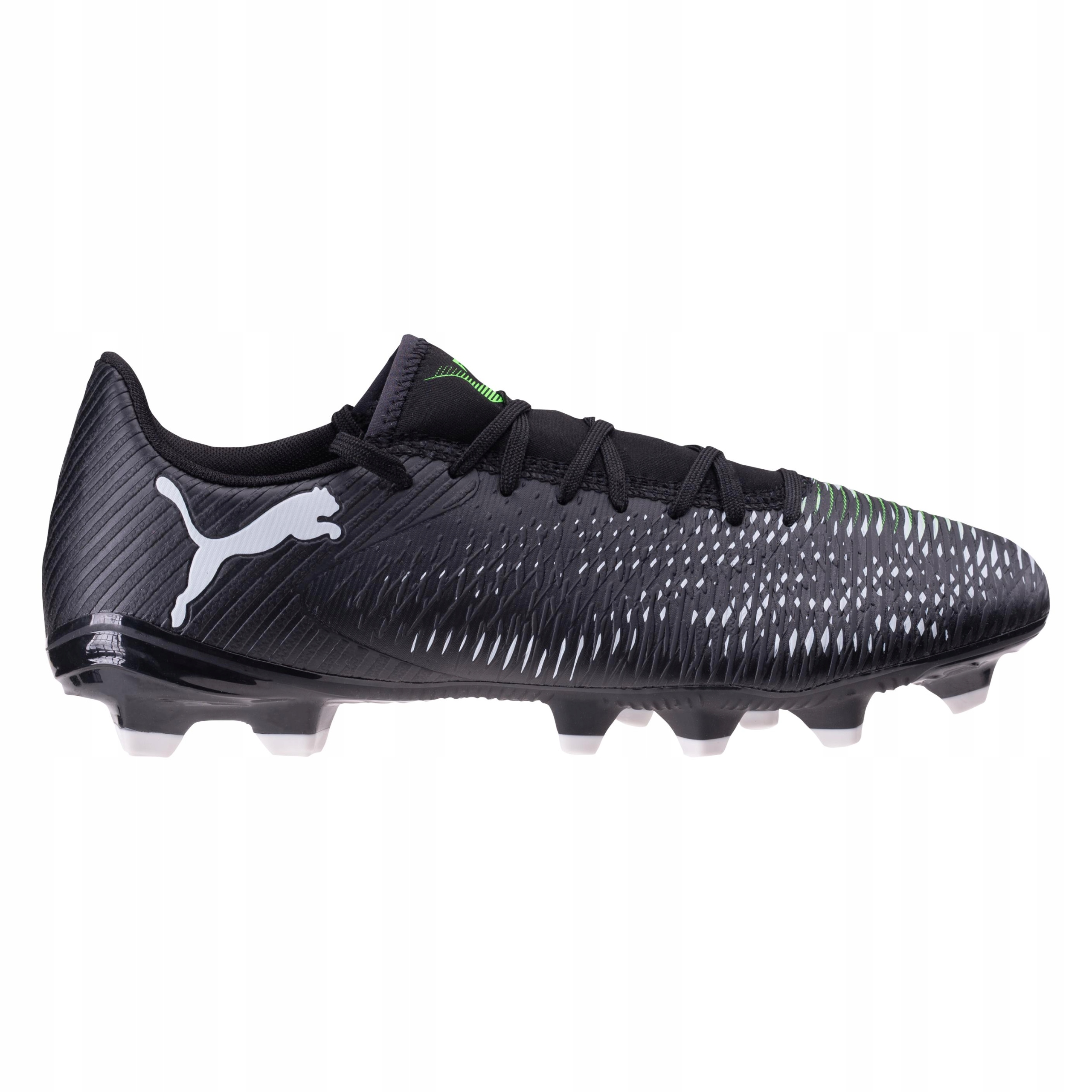 Pánské boty Future 8 Play Fg/ag 45