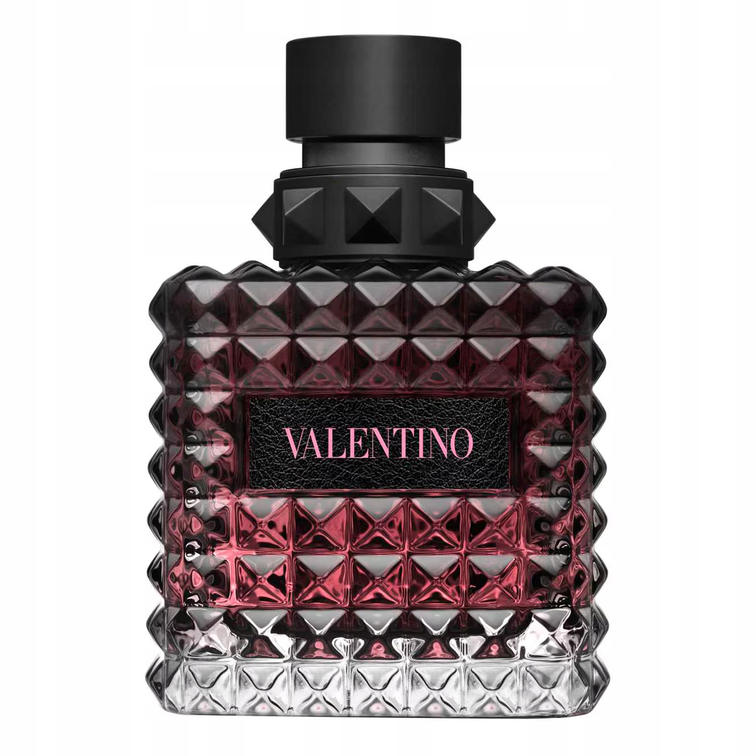 Valentino, Born In Roma Intense, Eau De Parfum, Pro ženy, 100 ml