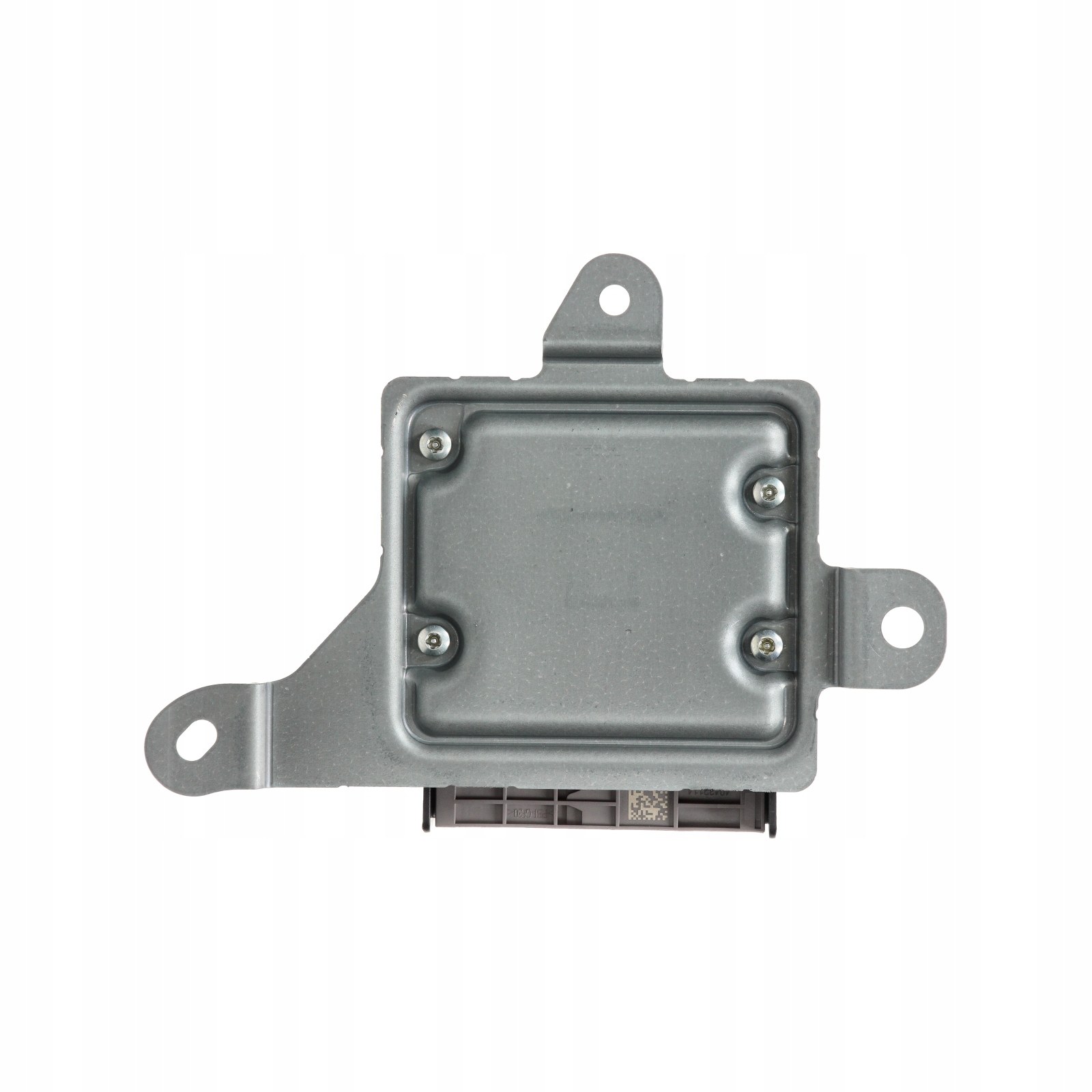 модуль Подушки renault oe MASTER III 985105091R