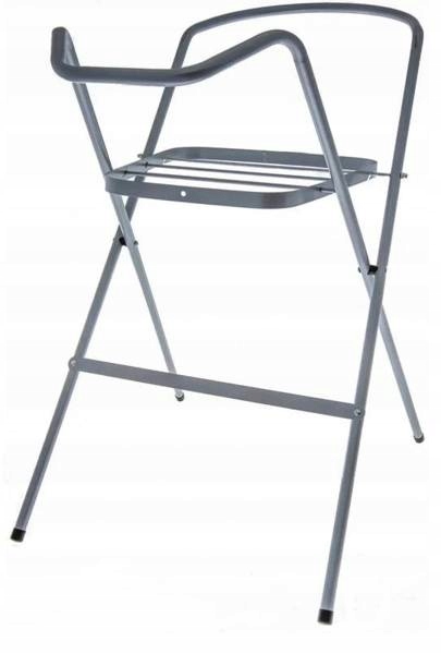 

Tega Podstawa Uniwersalna Stojak Pod Wannę 102 CM
