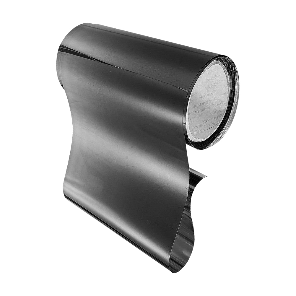 NAKLEJKI SAMOCHODOWE FOLIA PRZECIWSŁONECZNA NA OKNO