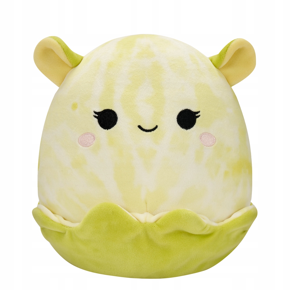 Plusz SQUISHMALLOWS mini Duna 13cm