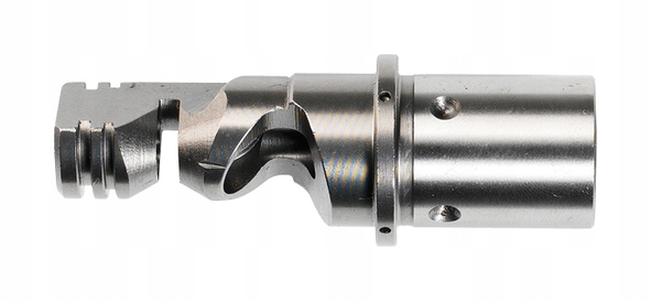 

Makita 792264-7 Matryca Do JN1600