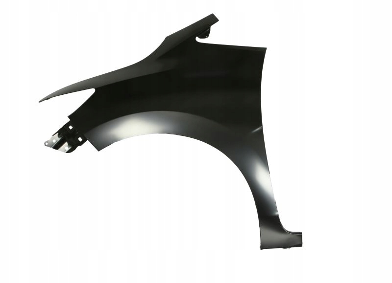 Levý Blatník Honda Jazz IV 2015-2020, Každá Barva