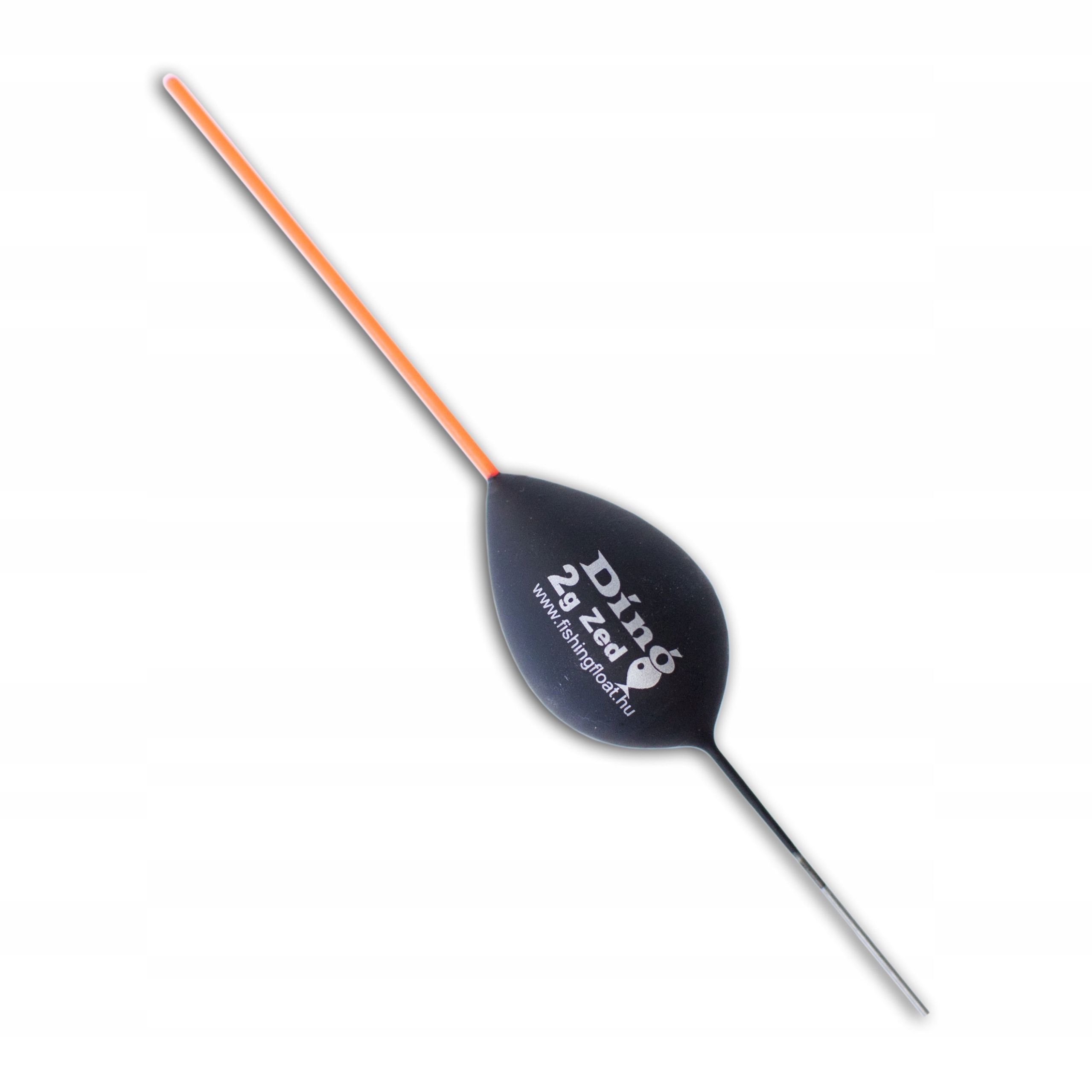 Spławik do Bolonki Dino Zed 4g