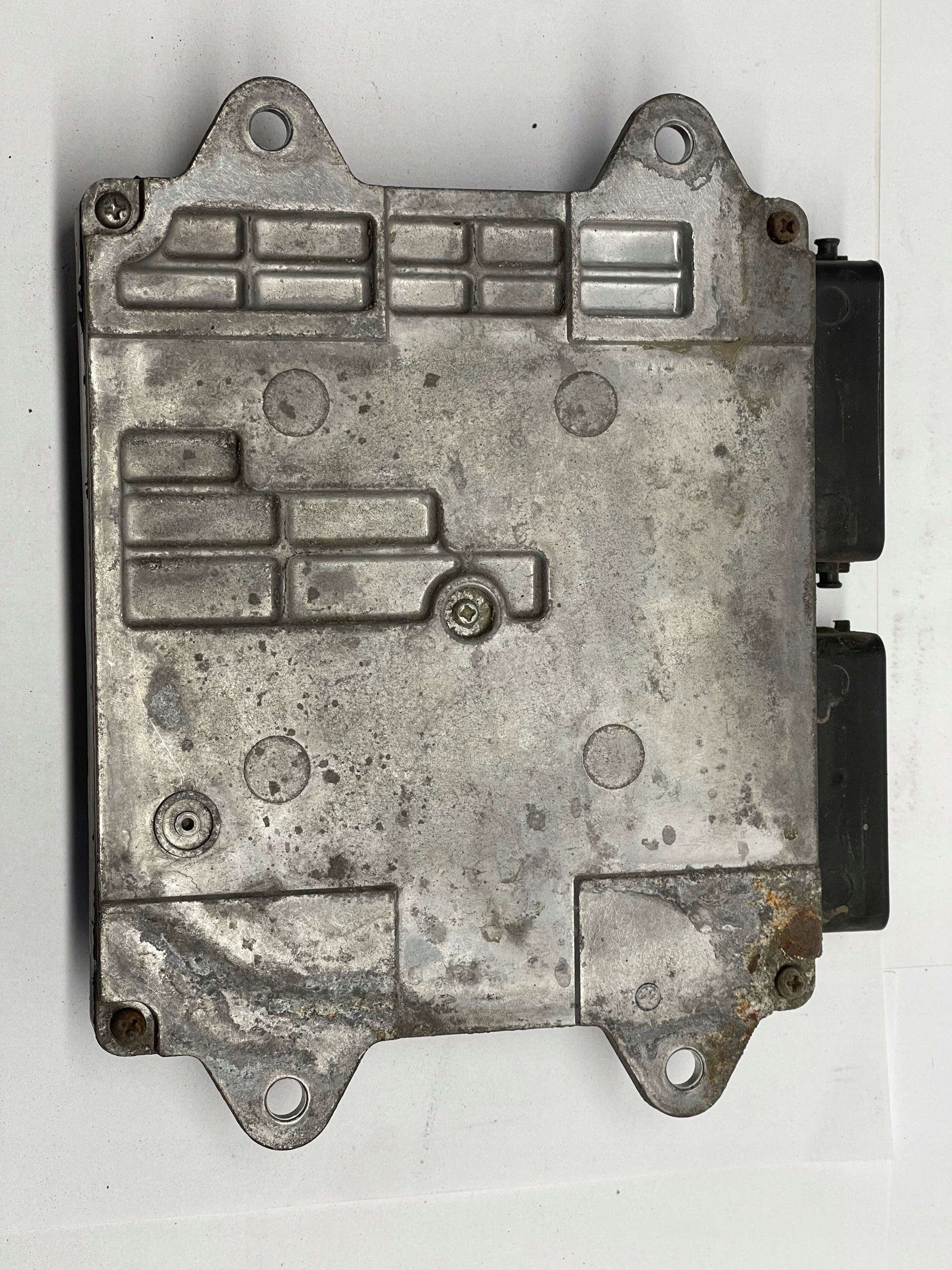 computer Motore A1351505979 MITSUBISHI COLT VI