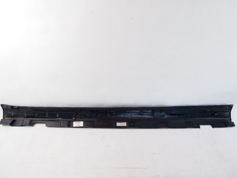 Mercedes S-KL W222 13-20 threshold right A2226980554