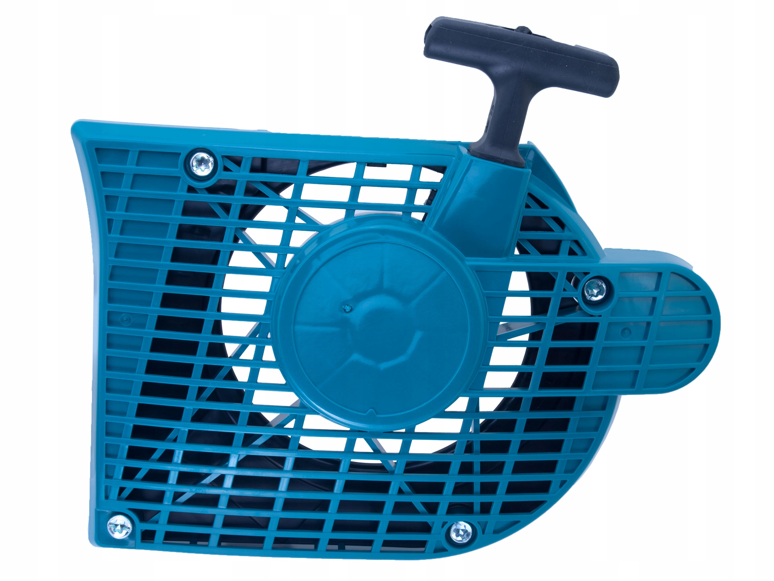

Makita DPC8132 DPC7331 DPC6431 rozrusznik