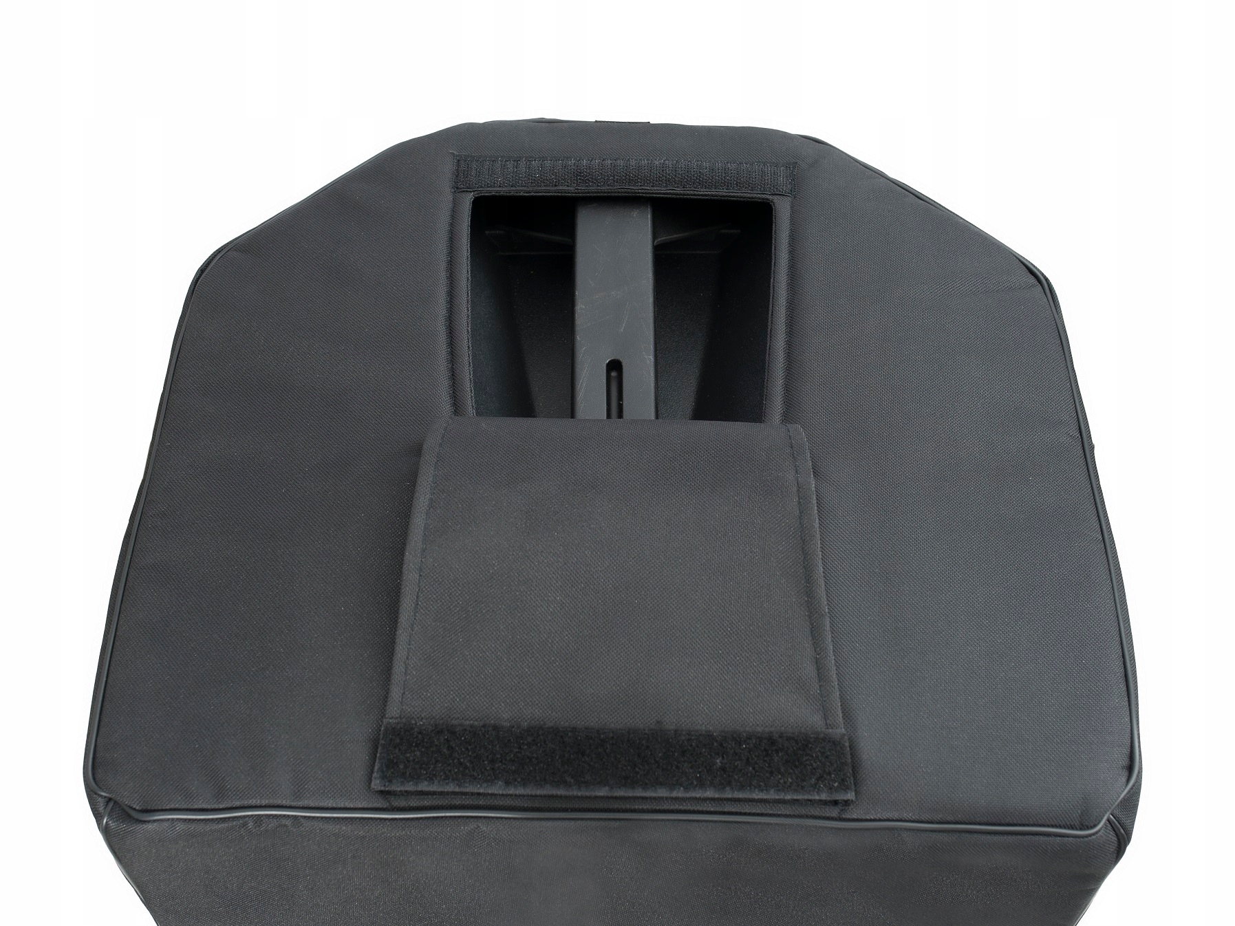 Pokrowiec EXTRA dla RCF ART 910-A Kod producenta COVEREXART910A