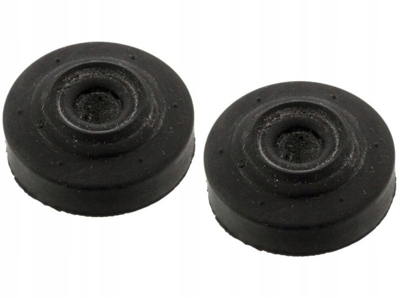 PODUSZKA AMORT. DB P. W202/210 LE/PR DOLNA