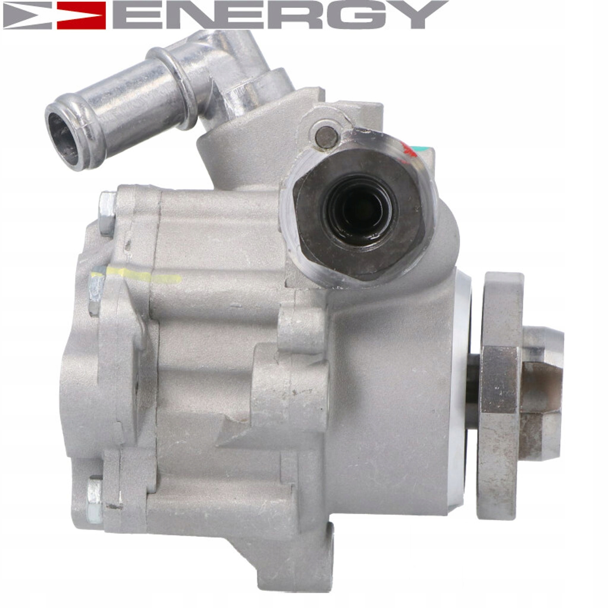 ENERGY PW680663 насос гур, рулевой системы