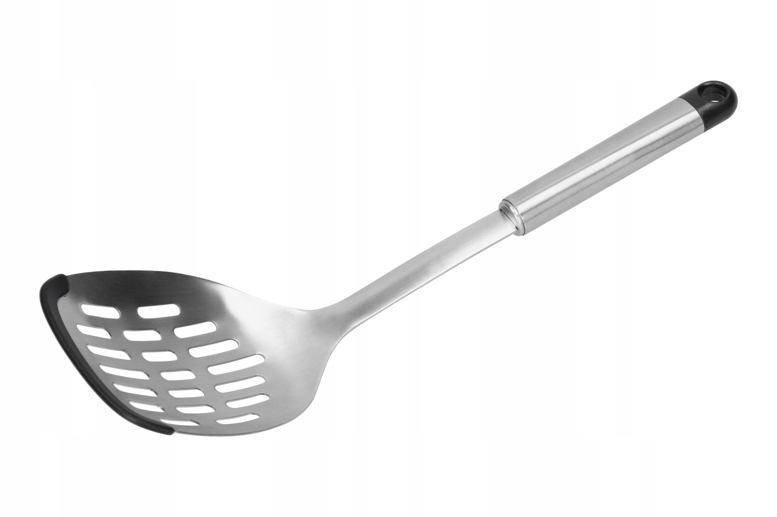 

Podbierak Zwieger Visionary z silikonową końcówką