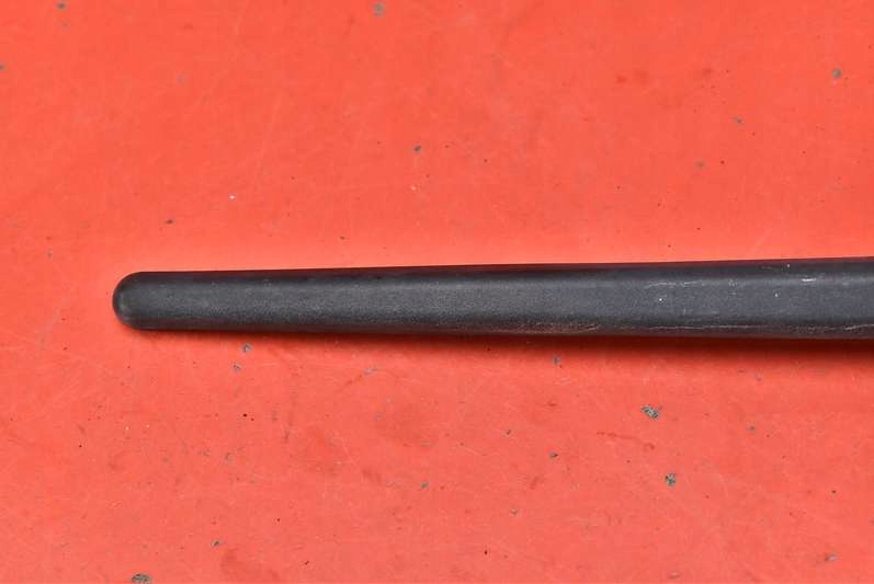 wischerarm heck CHEVROLET CAPTIVA 06-11