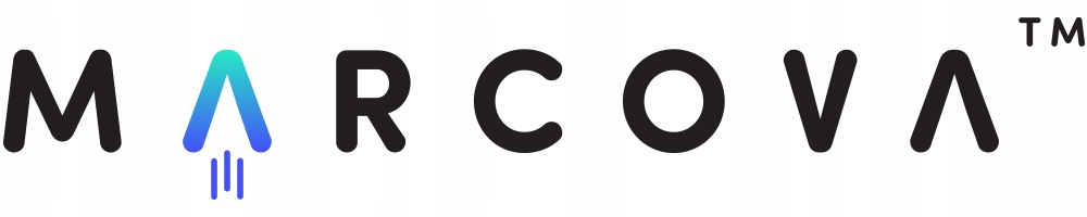 Xerox Buben Magenta Phaser 6510 108R01418