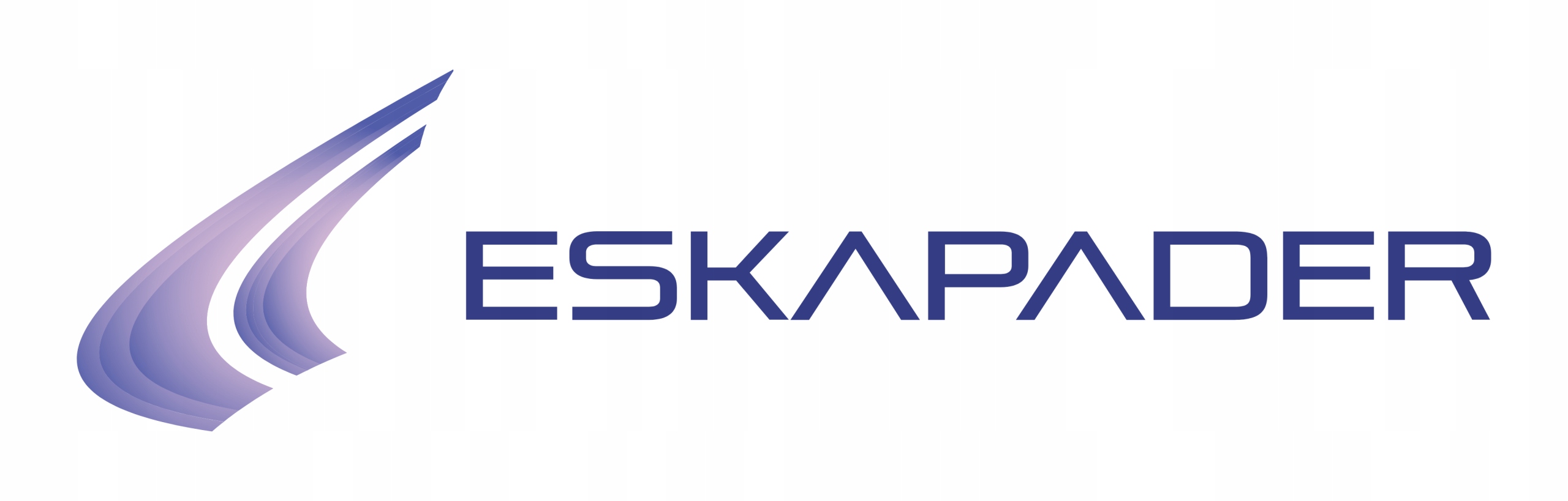 Przełącznik akumulatorów Victron Energy Cyrix-ct Marka Victron energy