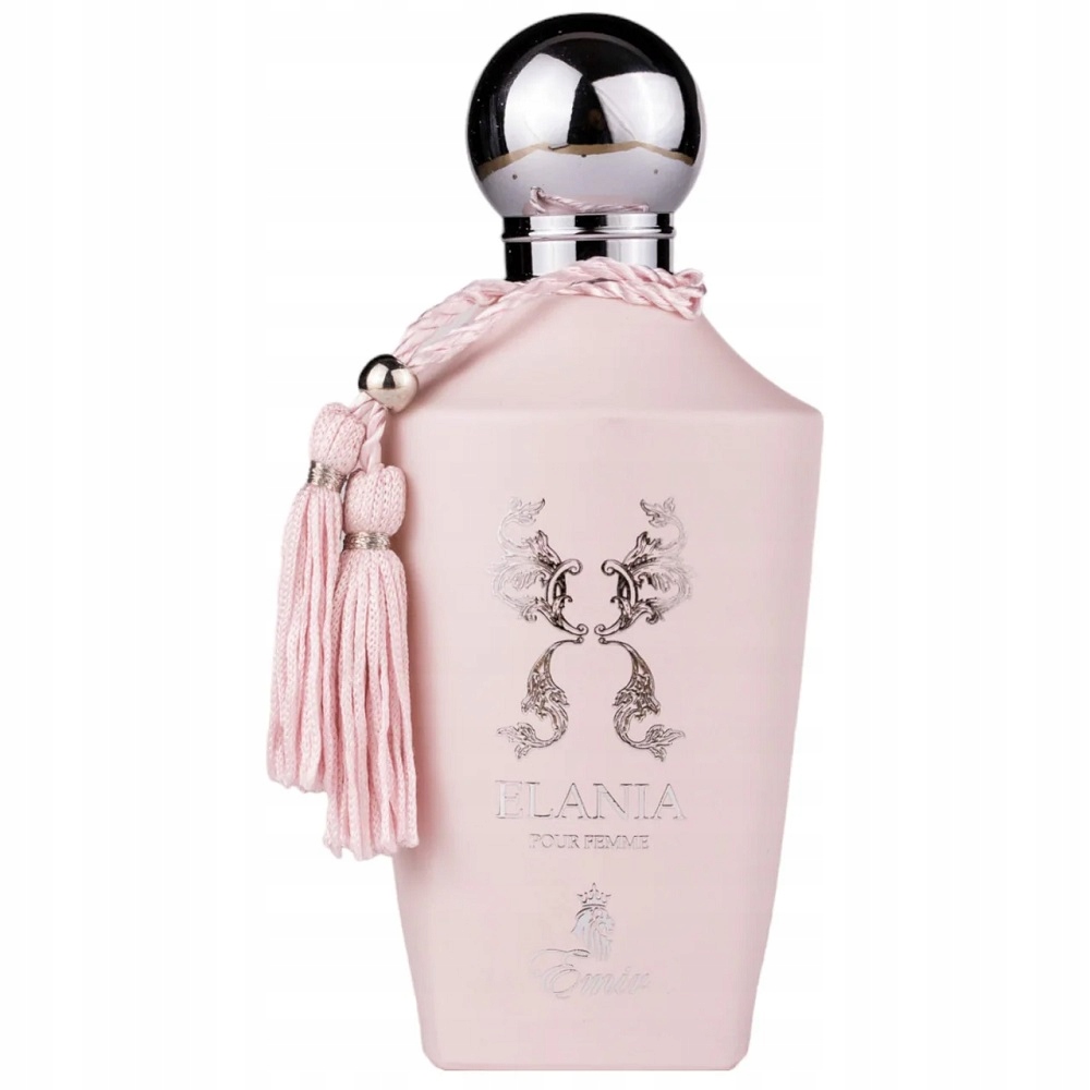 Emir Elania Pour Femme Edp 100 ml Sprej