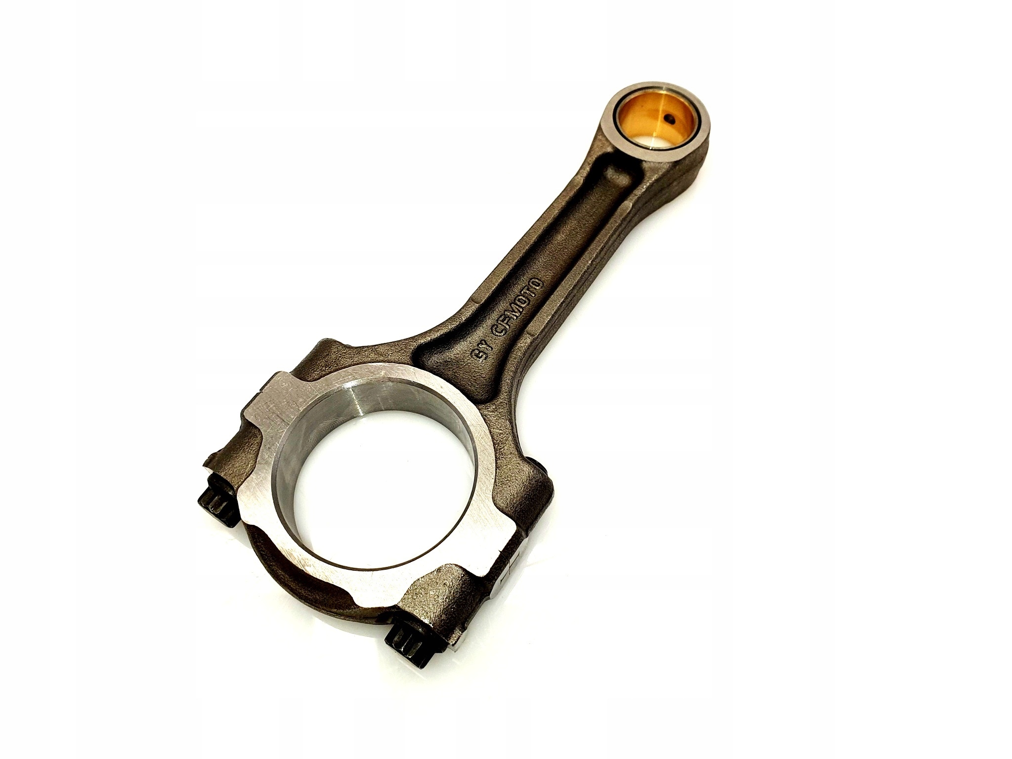 

Korbowód Cf Moto 450 800 820 850 II Atv Utv