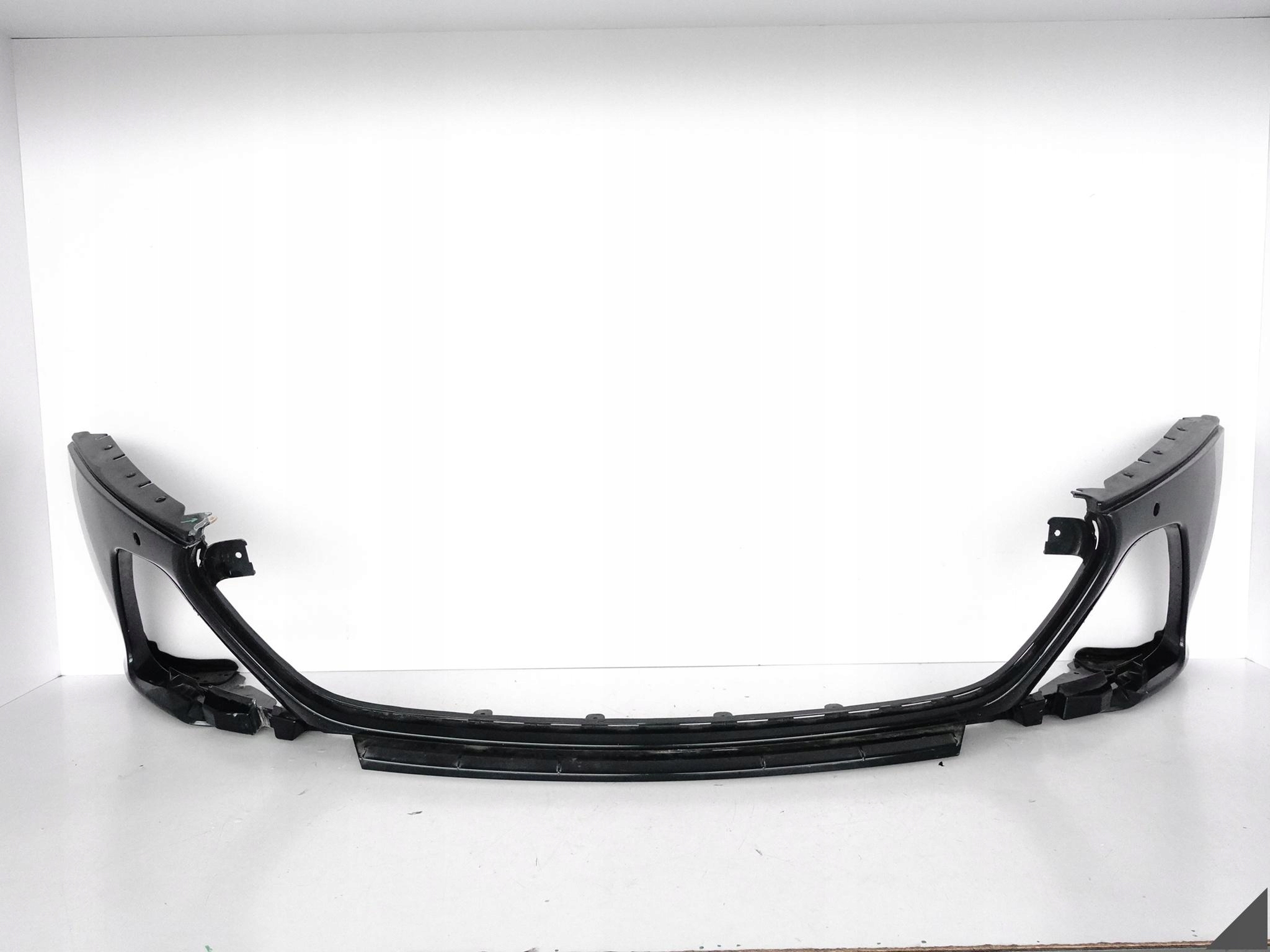 ASTON MARTIN DBS SUPERLEGGERA 18-24 bumper BUMPER front (PDC)