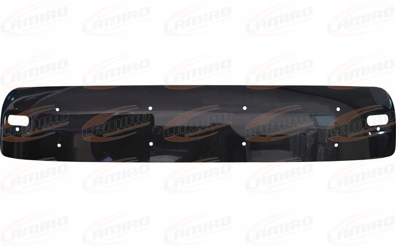 MAN TGS TGA M/L TGM TGS SPOILER PANEL OWIEWKA OSŁONA PRZECIWSŁONECZNA