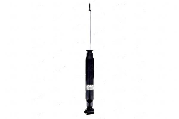 Kyb Tlumič Audi A6 2.4 (4B2. C5)