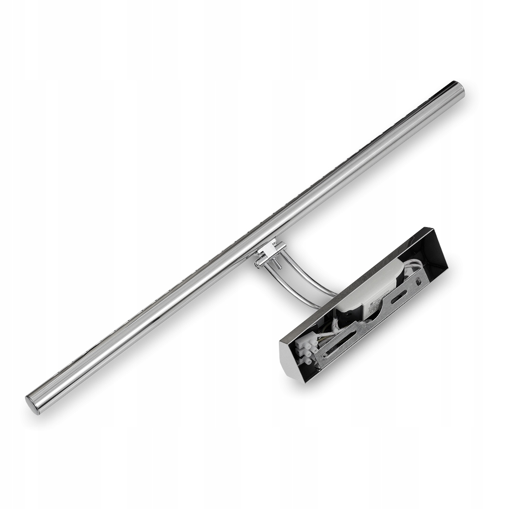 KINKIET LED regulowana lampa nad lustro obraz 7W 55cm EAN (GTIN) 5903076612199